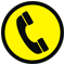 Numéro de téléphone des Restaurants britanniques à proximité
